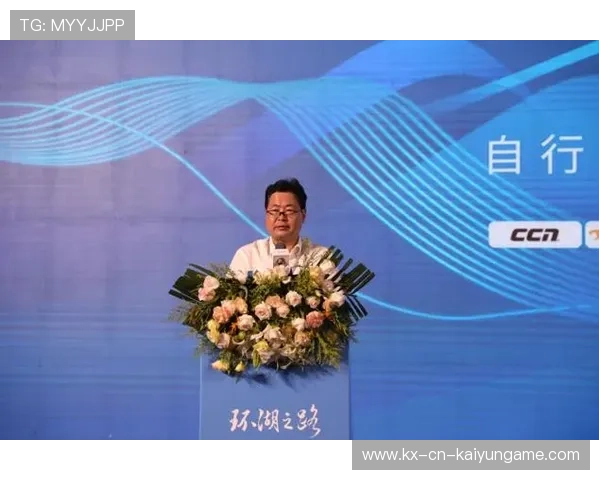 新闻中心服务体育项目市场化运营需求,体育项目市场开发与运作