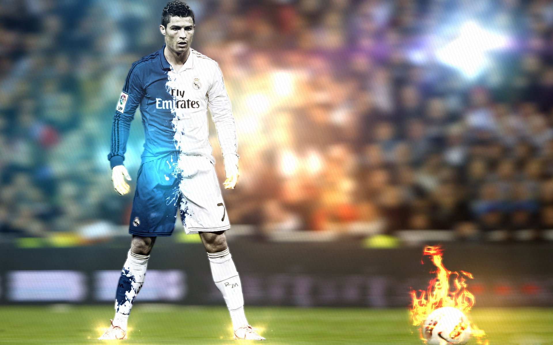 意甲球队基于心率变异性优化训练负荷管理,心率变异度与意志力