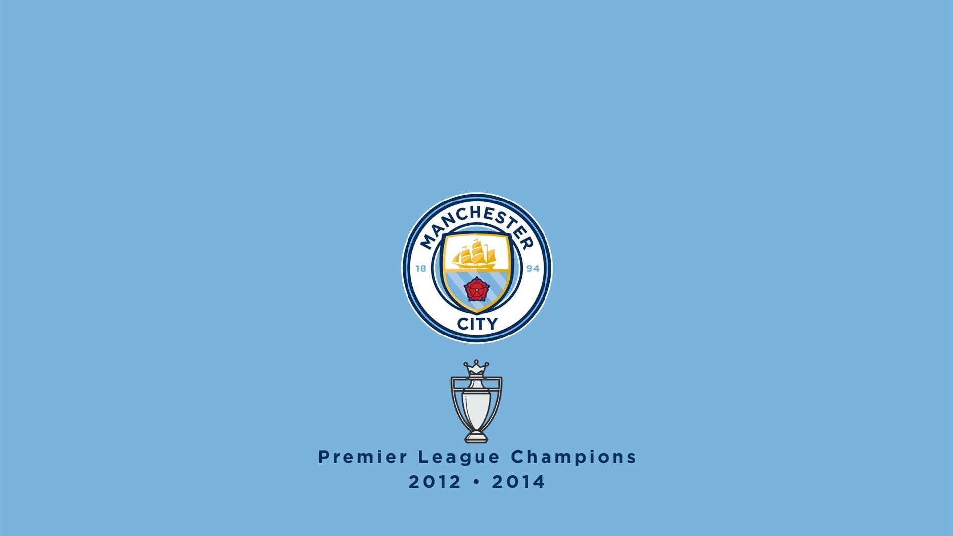 智能体育装备在青少年体能训练中的应用现状分析,智能体育项目有哪些