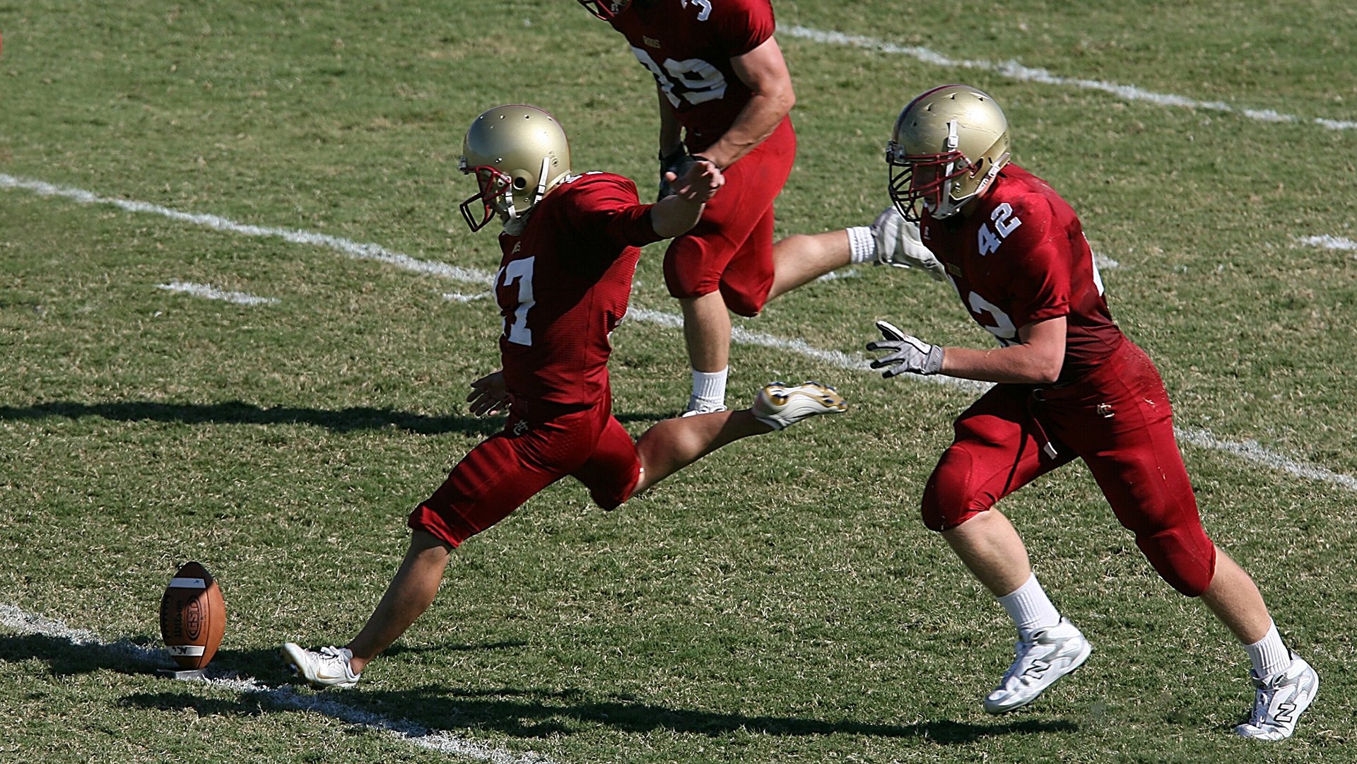 智能体育装备在青少年体能训练中的应用现状分析,智能体育项目有哪些